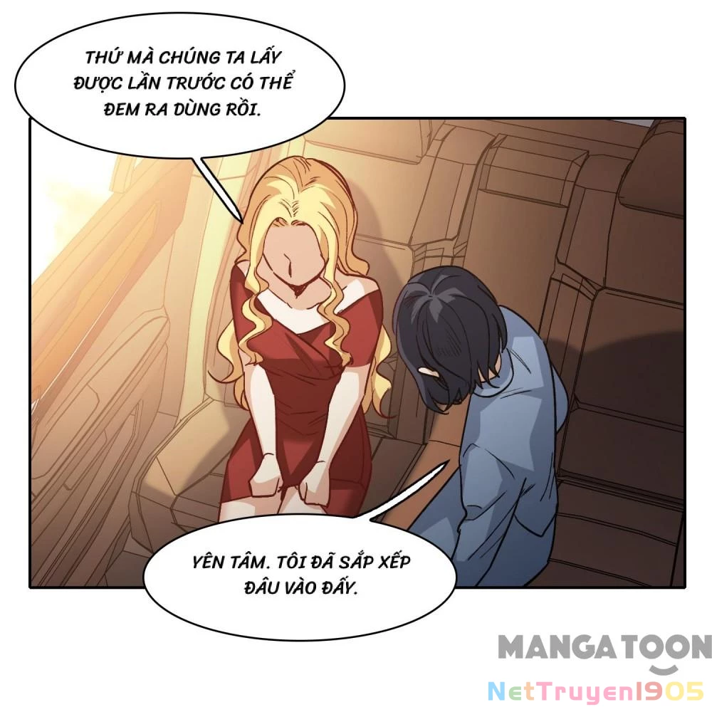 Thế Giới Đệ Nhất Cự Tinh Chapter 138 - 9