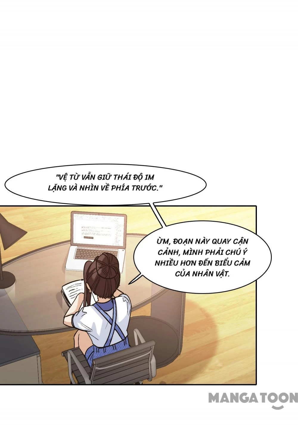 Thế Giới Đệ Nhất Cự Tinh Chapter 138 - 11