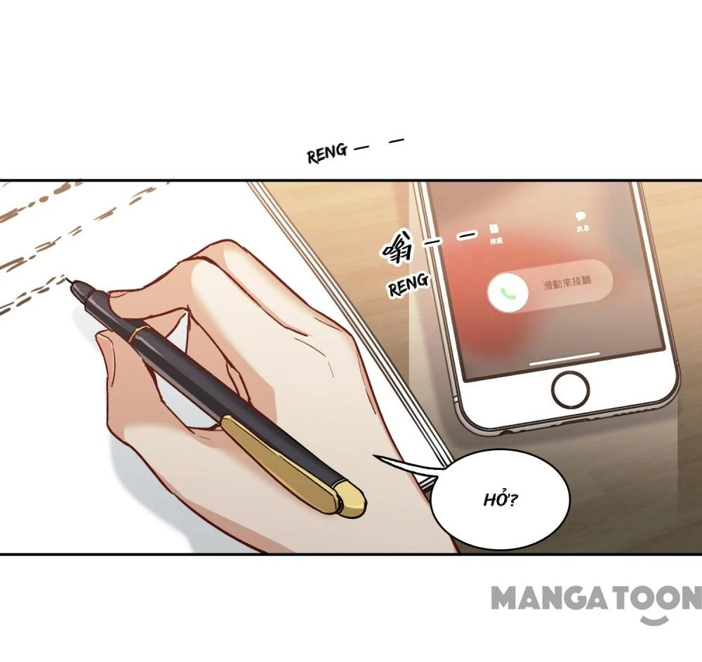 Thế Giới Đệ Nhất Cự Tinh Chapter 138 - 12