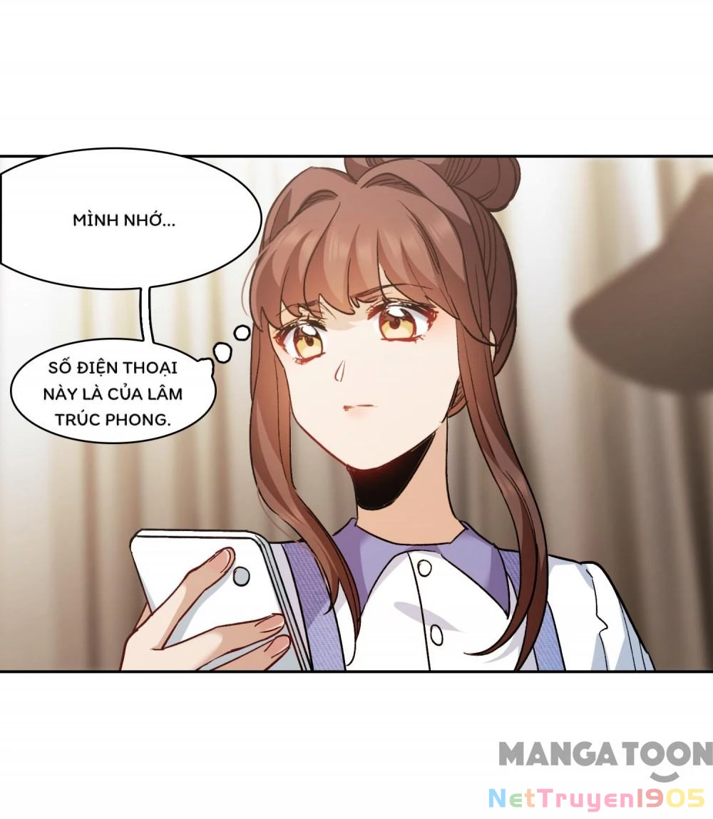 Thế Giới Đệ Nhất Cự Tinh Chapter 138 - 13