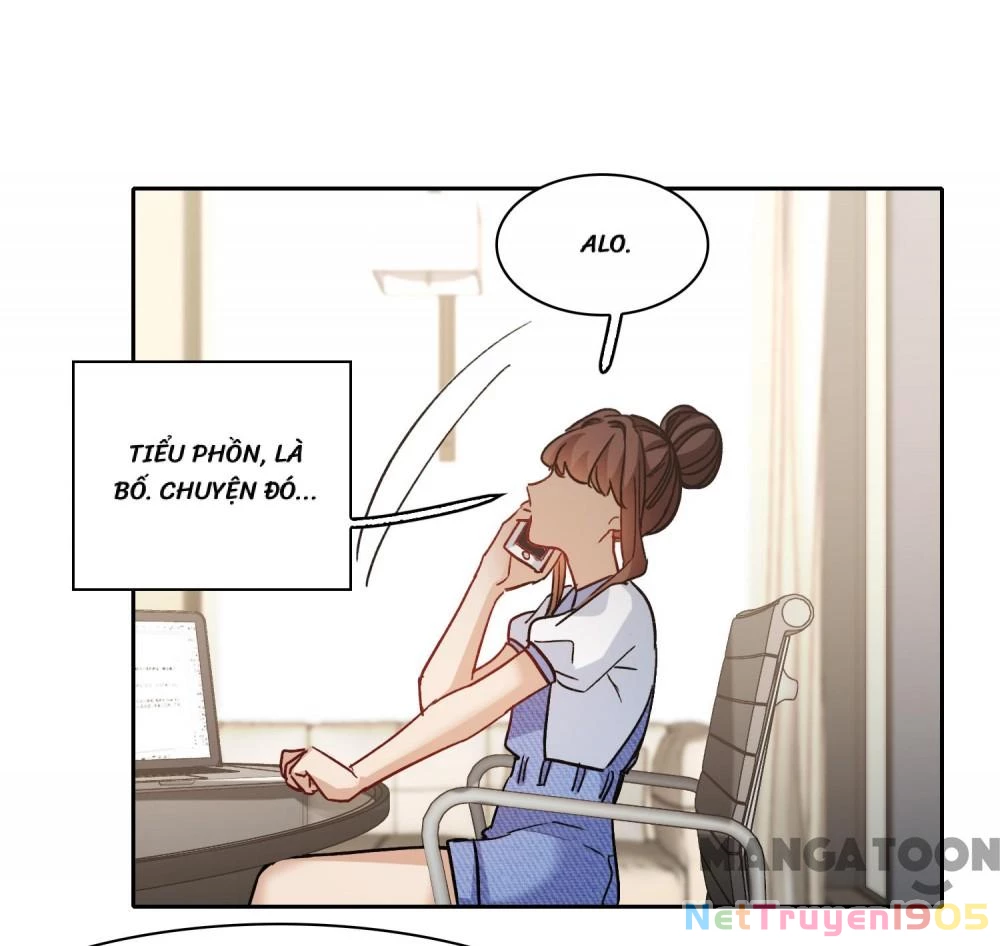 Thế Giới Đệ Nhất Cự Tinh Chapter 138 - 14