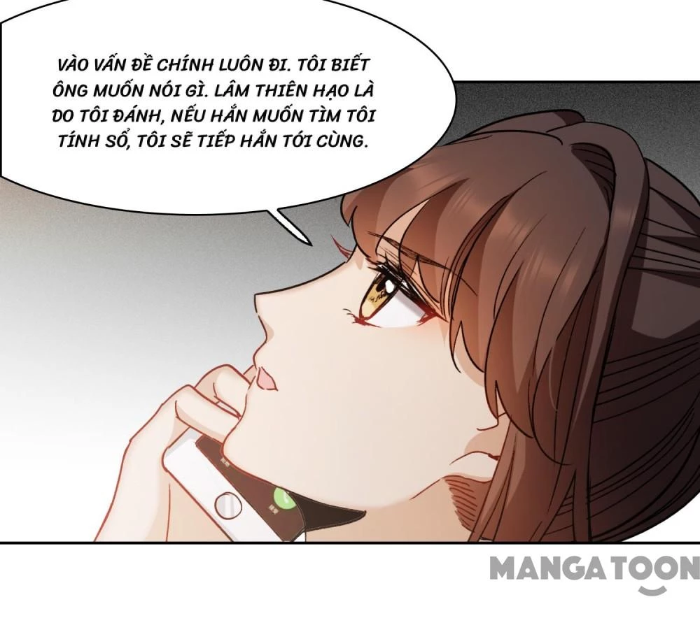 Thế Giới Đệ Nhất Cự Tinh Chapter 138 - 15