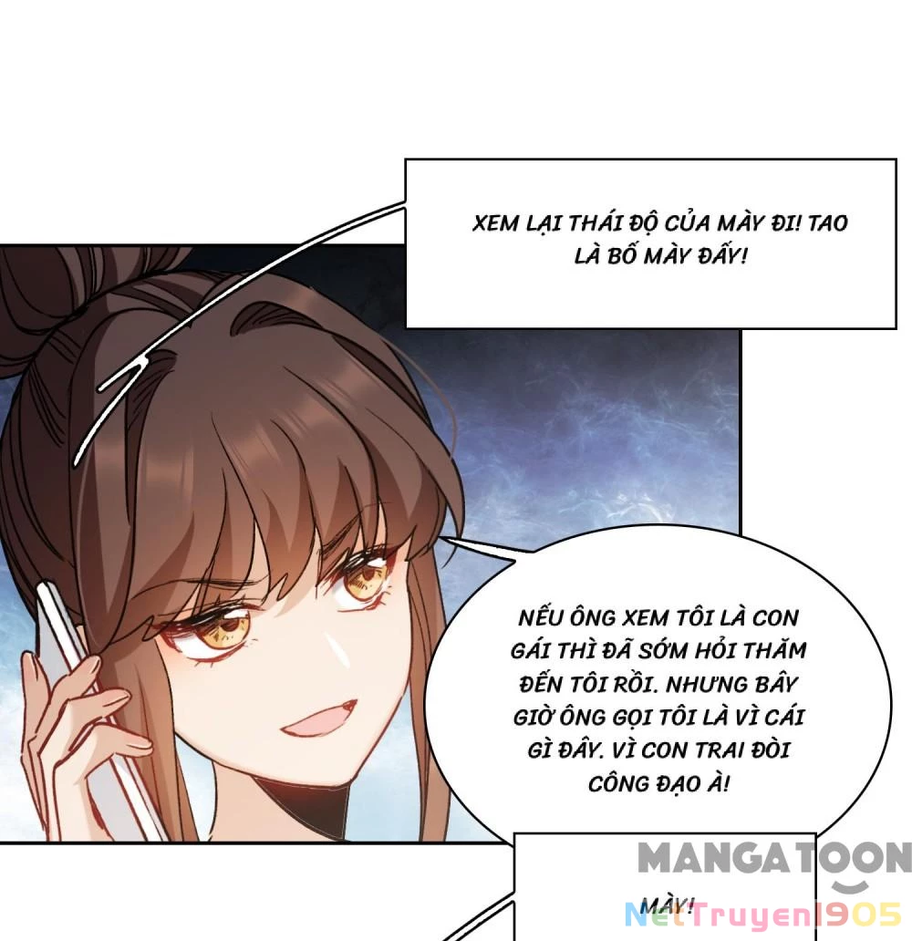 Thế Giới Đệ Nhất Cự Tinh Chapter 138 - 16