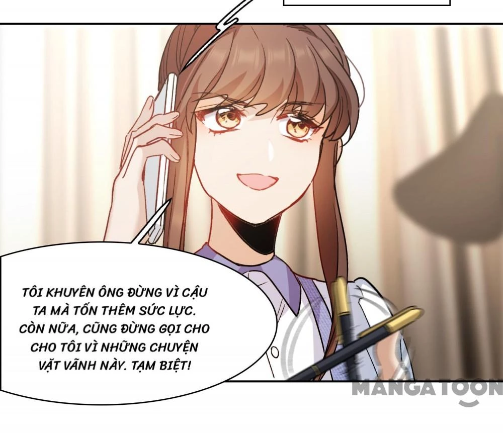 Thế Giới Đệ Nhất Cự Tinh Chapter 138 - 17