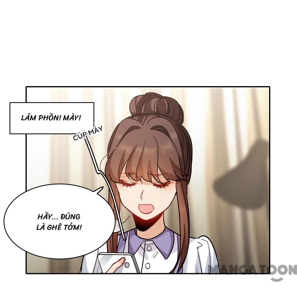 Thế Giới Đệ Nhất Cự Tinh Chapter 138 - 18