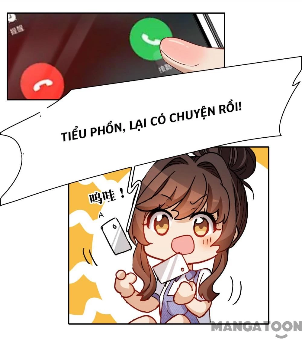 Thế Giới Đệ Nhất Cự Tinh Chapter 138 - 20