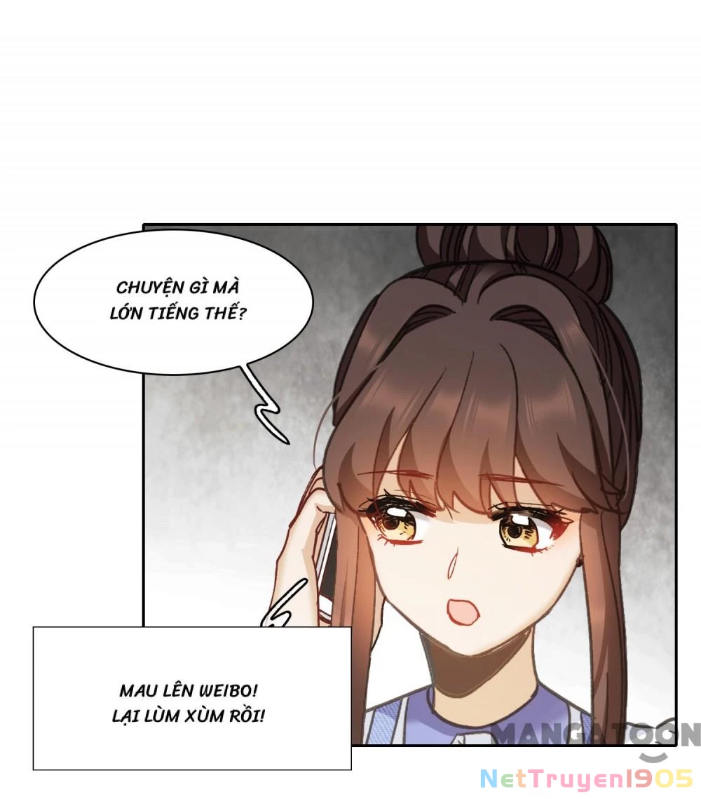 Thế Giới Đệ Nhất Cự Tinh Chapter 138 - 21
