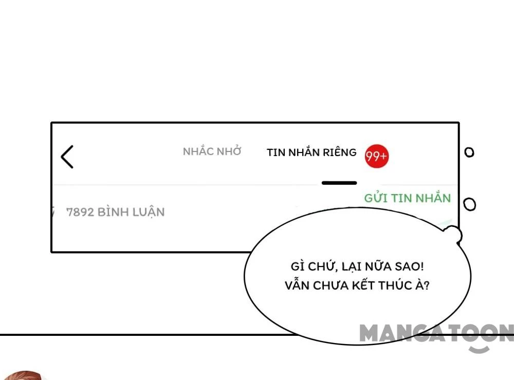 Thế Giới Đệ Nhất Cự Tinh Chapter 138 - 23