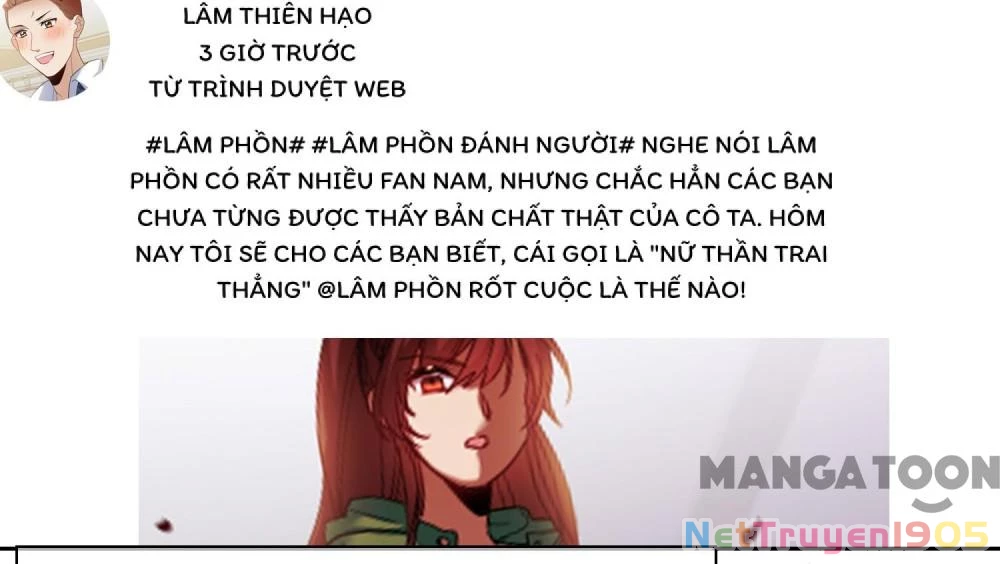 Thế Giới Đệ Nhất Cự Tinh Chapter 138 - 24