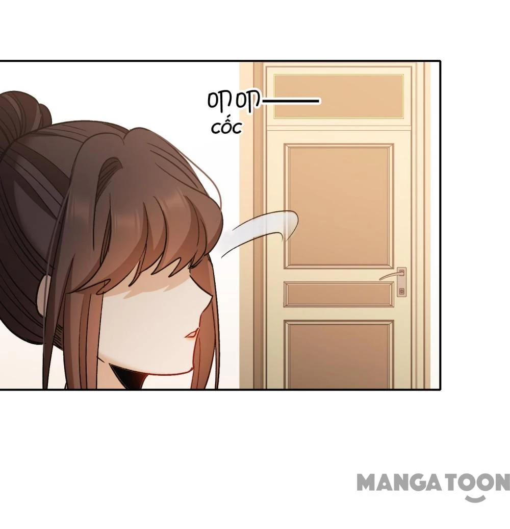 Thế Giới Đệ Nhất Cự Tinh Chapter 138 - 28