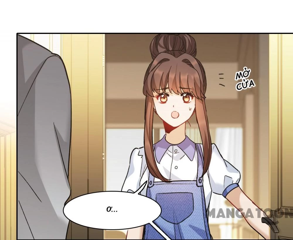 Thế Giới Đệ Nhất Cự Tinh Chapter 138 - 29