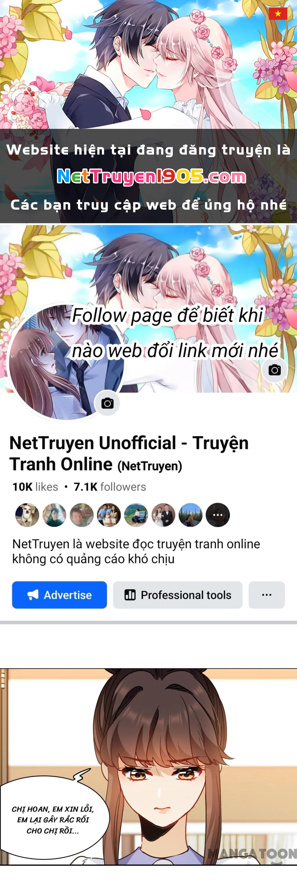 Thế Giới Đệ Nhất Cự Tinh Chapter 139 - 1