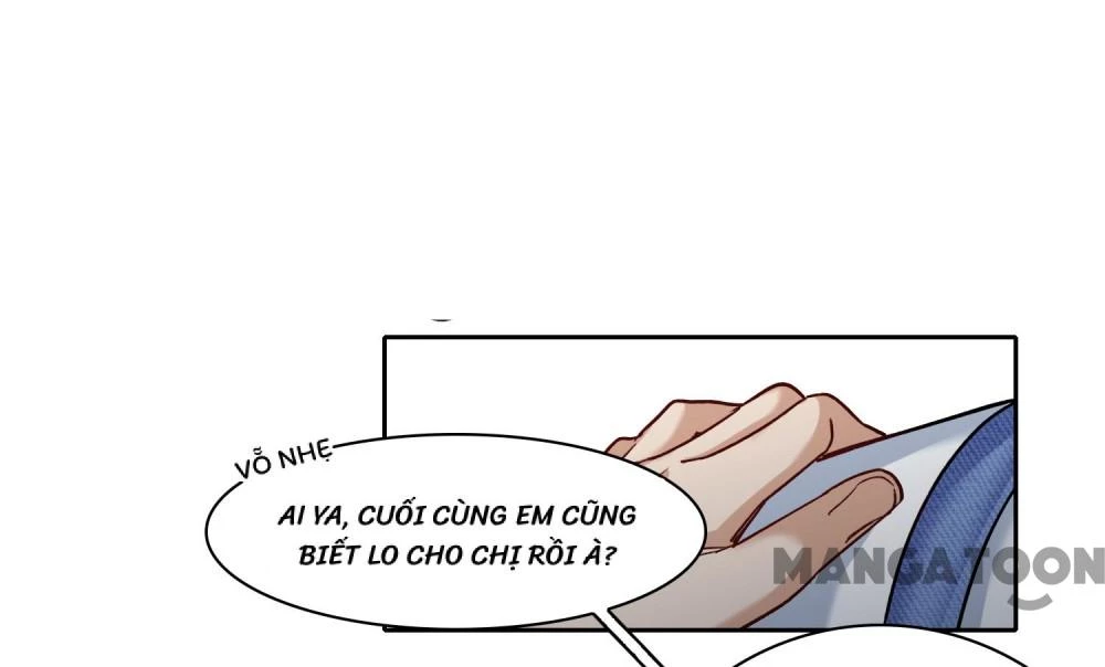 Thế Giới Đệ Nhất Cự Tinh Chapter 139 - 2