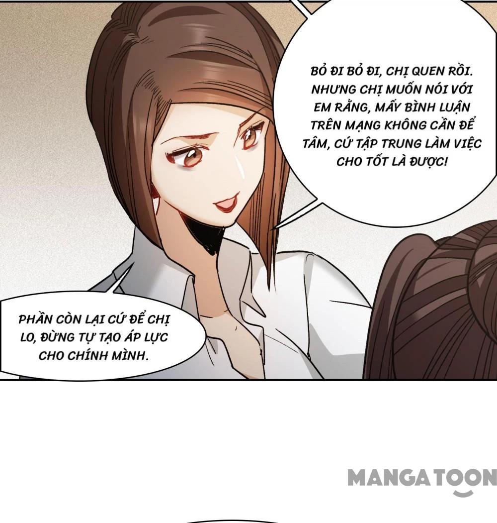 Thế Giới Đệ Nhất Cự Tinh Chapter 139 - 3
