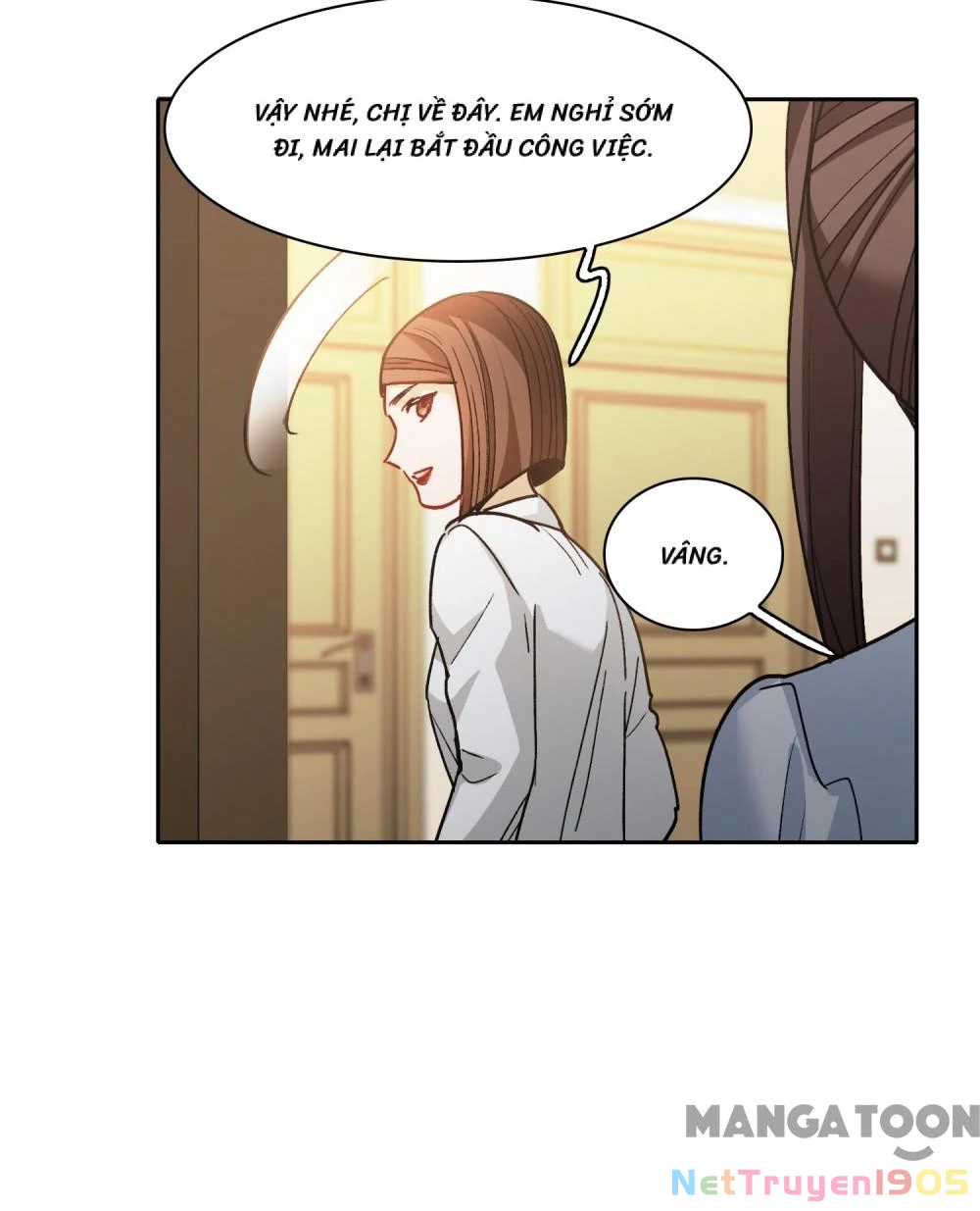Thế Giới Đệ Nhất Cự Tinh Chapter 139 - 4