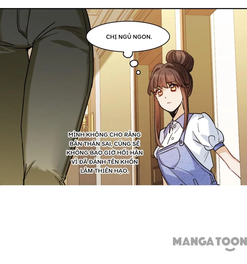 Thế Giới Đệ Nhất Cự Tinh Chapter 139 - 5