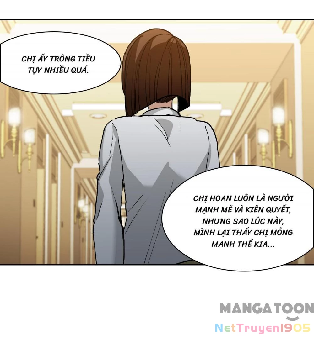 Thế Giới Đệ Nhất Cự Tinh Chapter 139 - 7