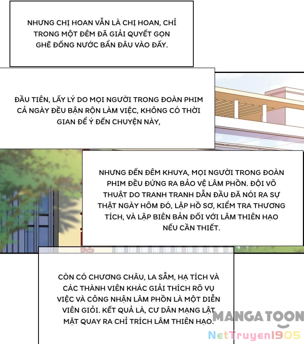 Thế Giới Đệ Nhất Cự Tinh Chapter 139 - 8
