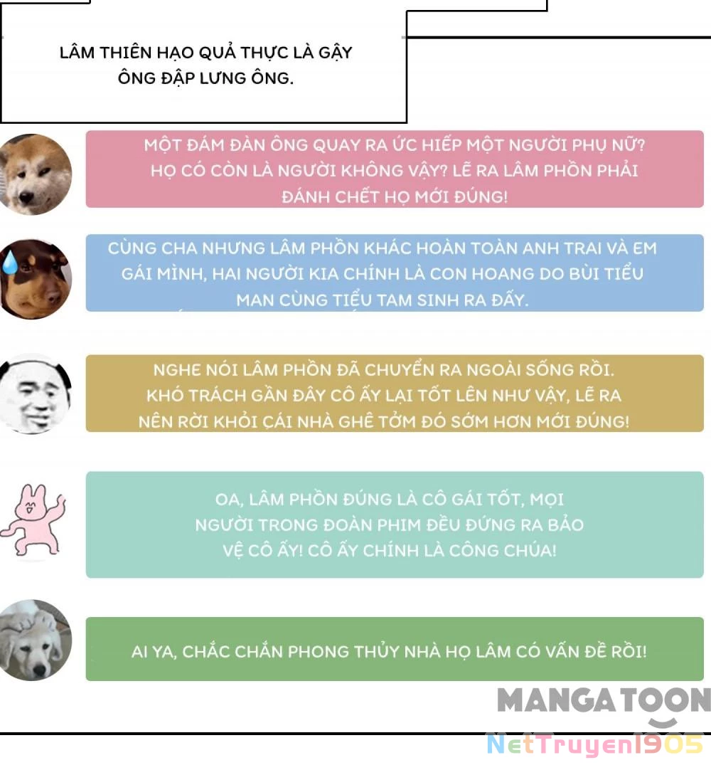 Thế Giới Đệ Nhất Cự Tinh Chapter 139 - 9