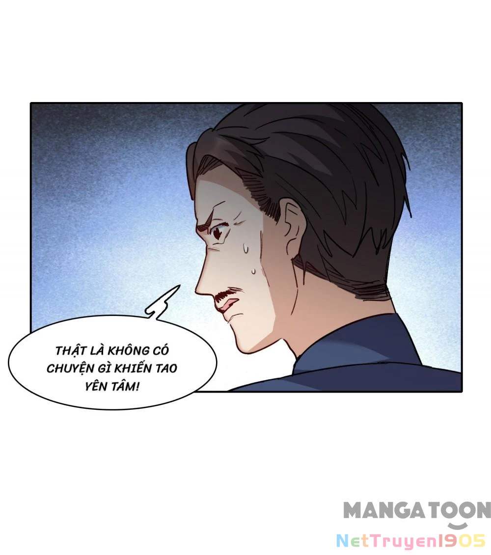 Thế Giới Đệ Nhất Cự Tinh Chapter 139 - 13