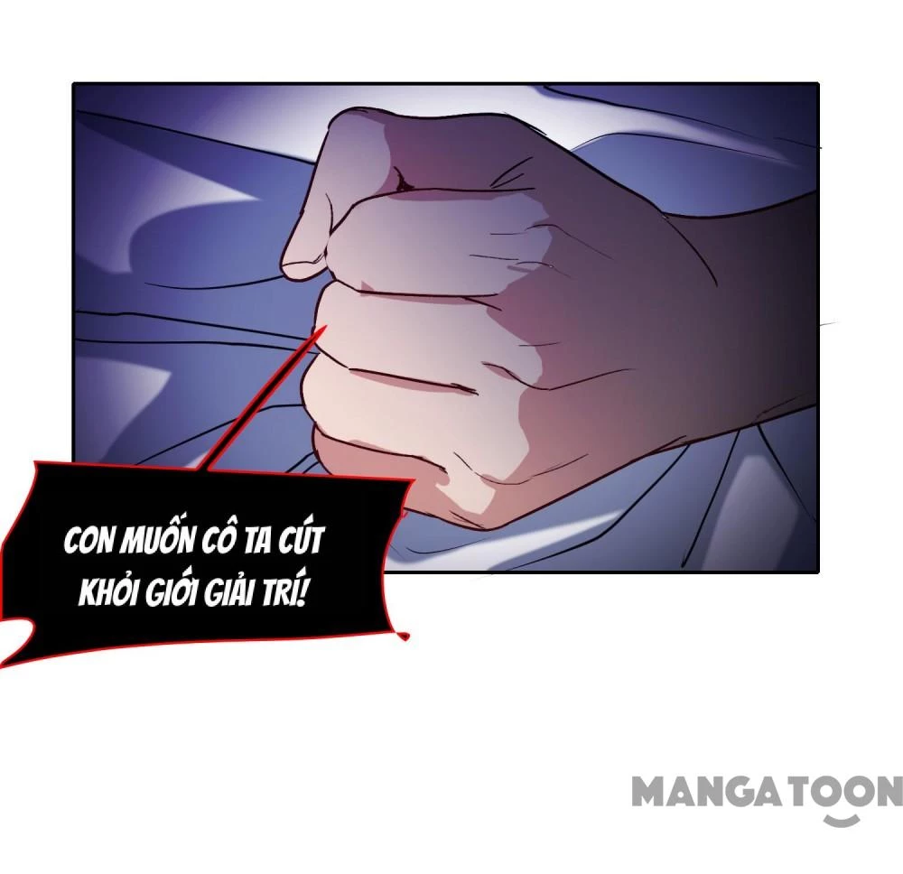 Thế Giới Đệ Nhất Cự Tinh Chapter 139 - 20