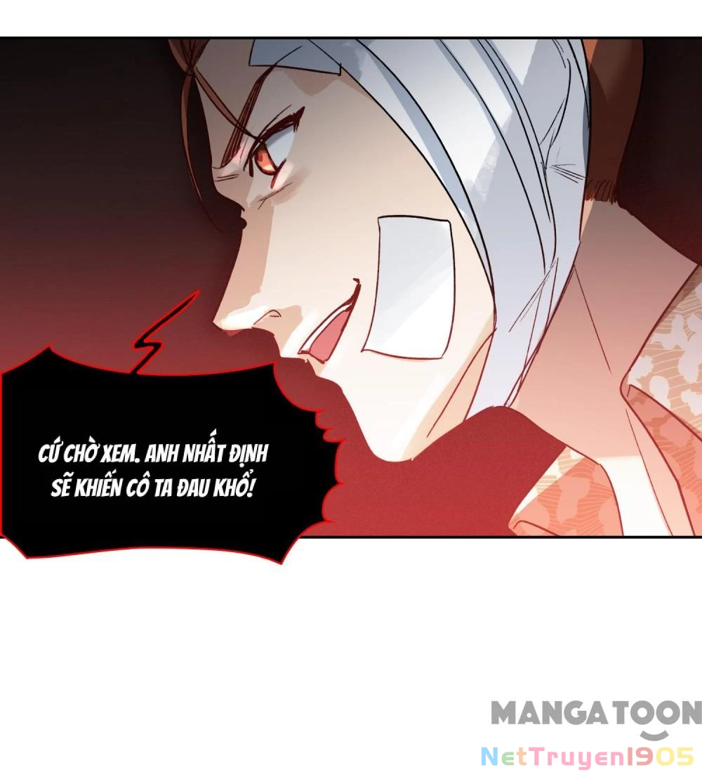 Thế Giới Đệ Nhất Cự Tinh Chapter 139 - 25