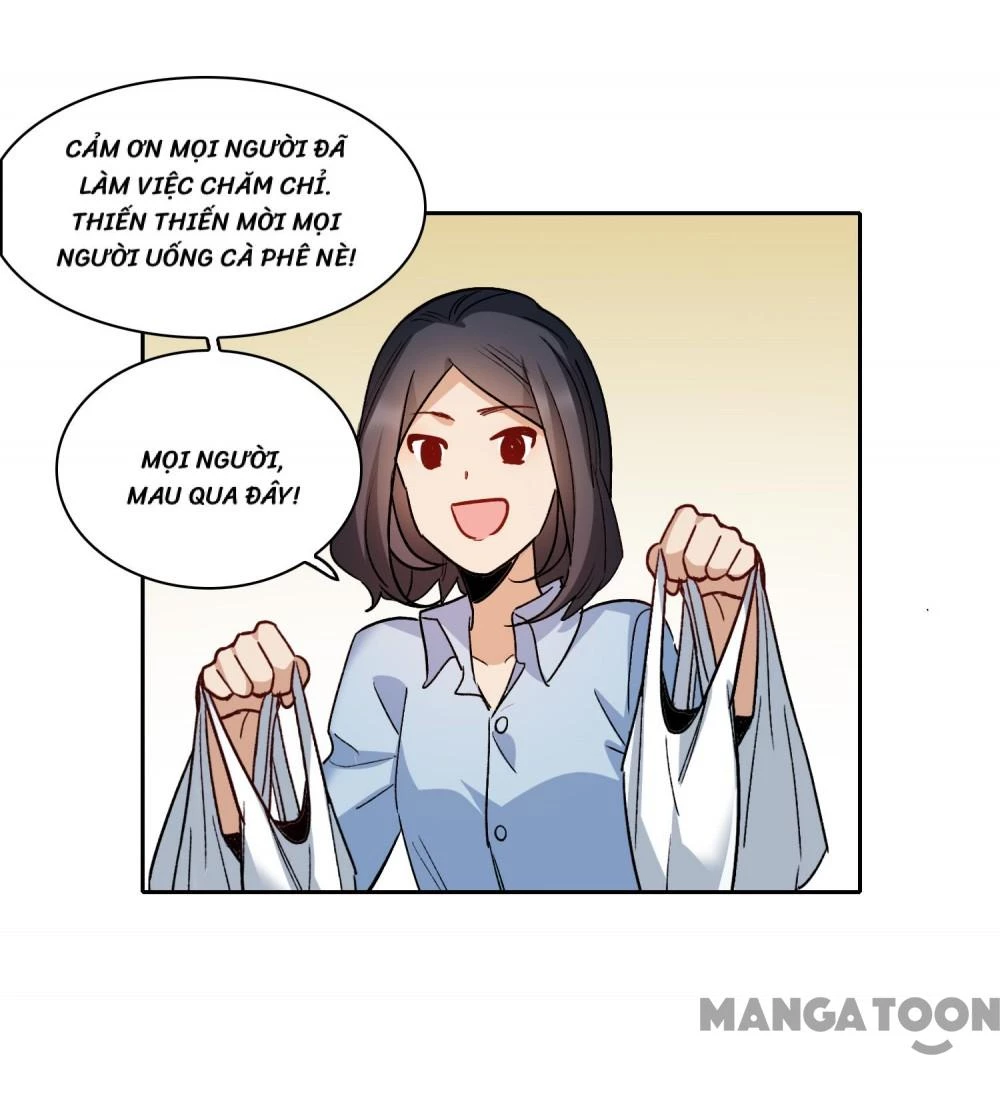 Thế Giới Đệ Nhất Cự Tinh Chapter 139 - 27
