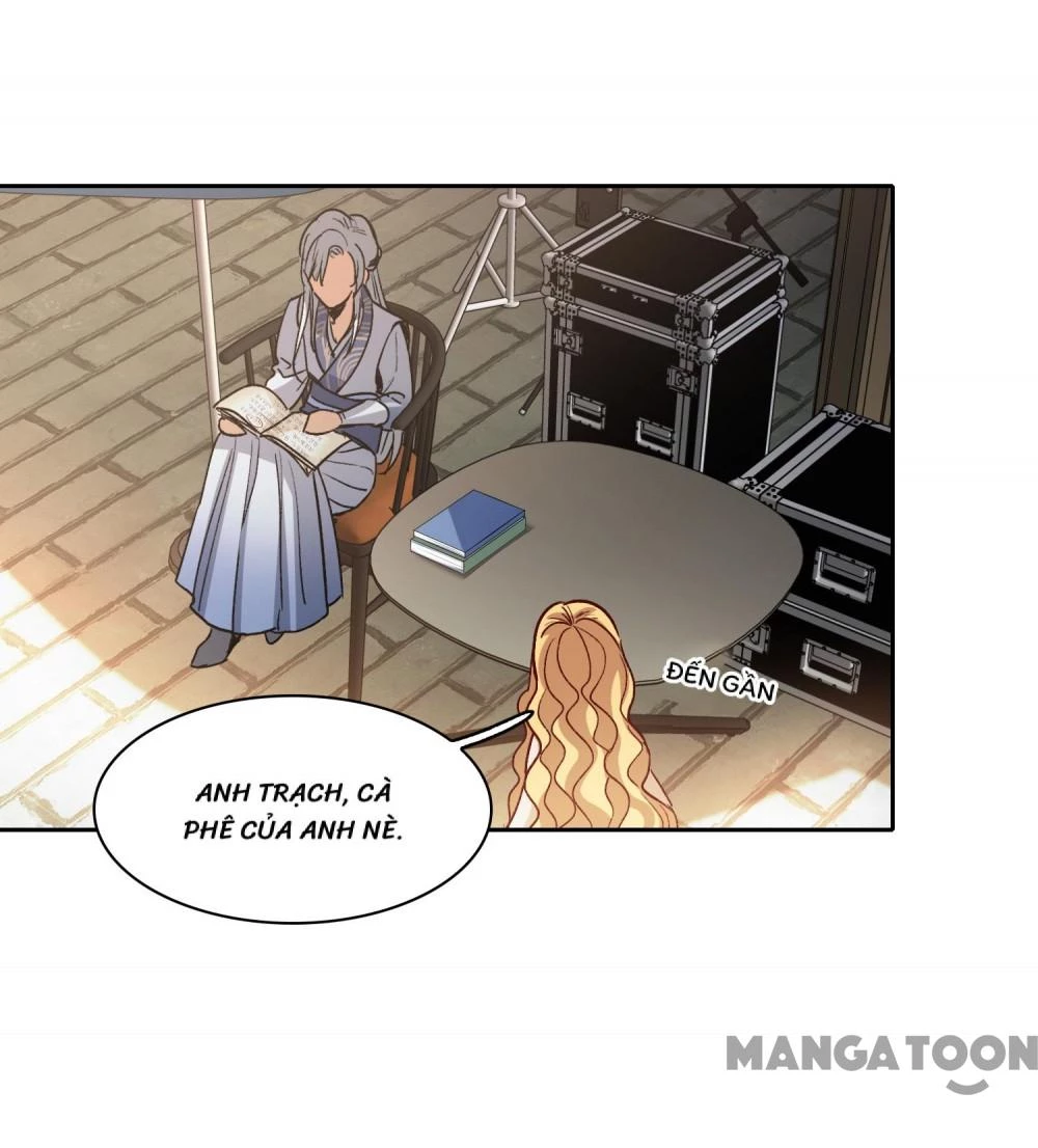 Thế Giới Đệ Nhất Cự Tinh Chapter 139 - 28