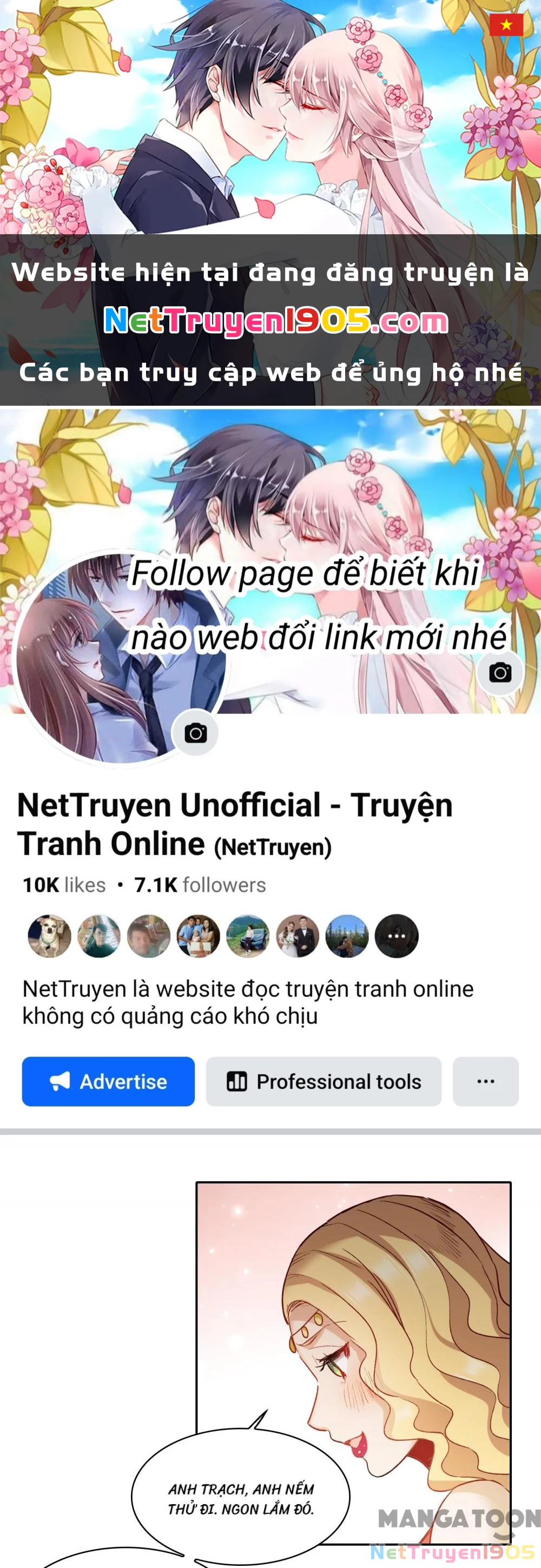 Thế Giới Đệ Nhất Cự Tinh Chapter 140 - 1