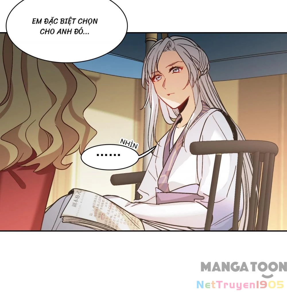 Thế Giới Đệ Nhất Cự Tinh Chapter 140 - 2