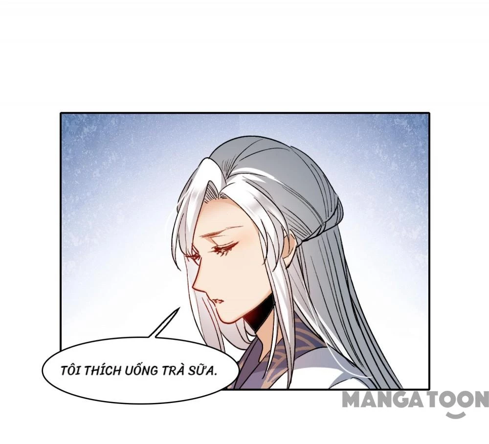 Thế Giới Đệ Nhất Cự Tinh Chapter 140 - 3