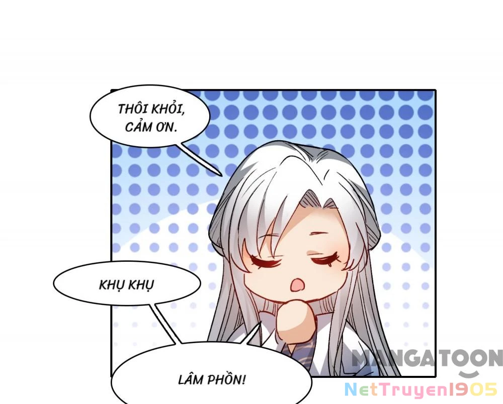 Thế Giới Đệ Nhất Cự Tinh Chapter 140 - 5