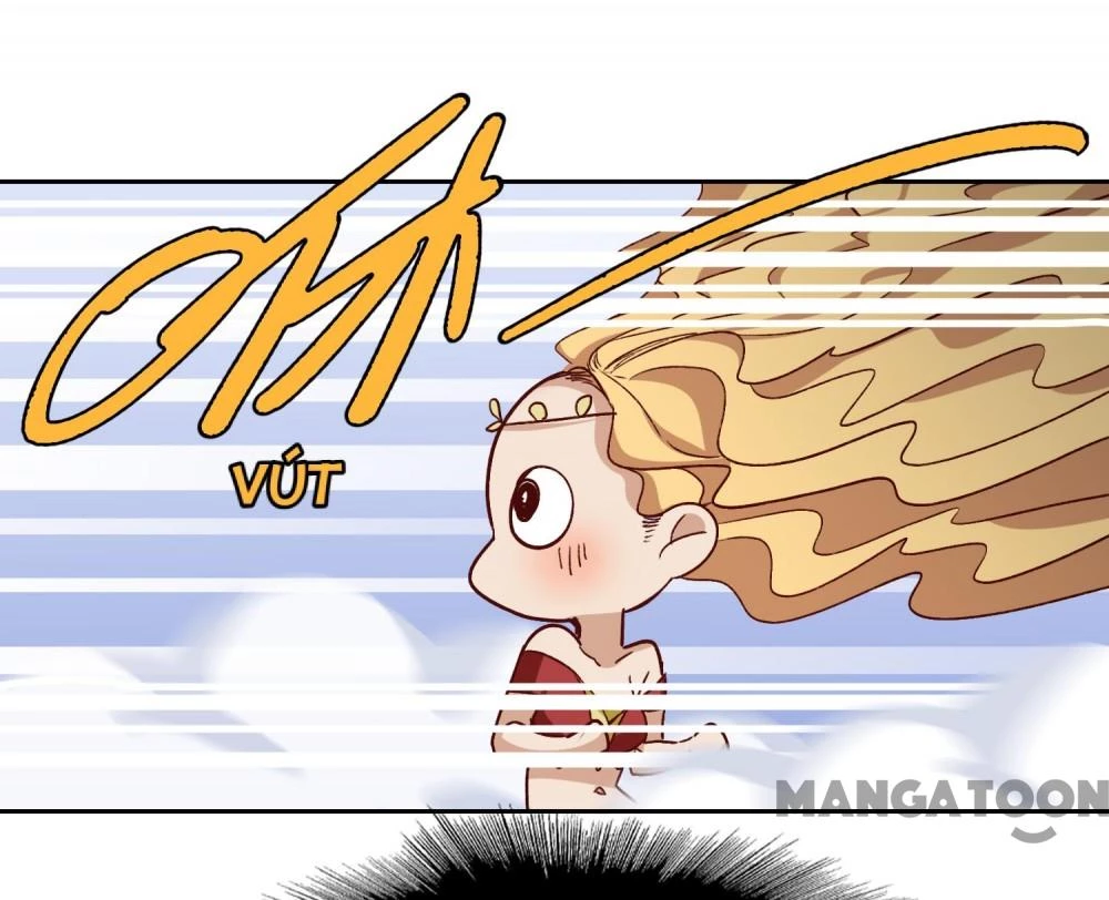 Thế Giới Đệ Nhất Cự Tinh Chapter 140 - 7