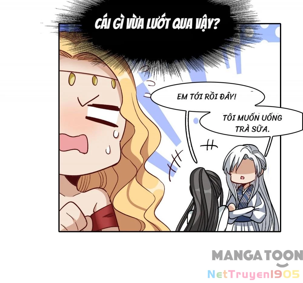 Thế Giới Đệ Nhất Cự Tinh Chapter 140 - 8