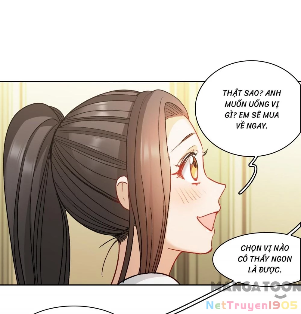 Thế Giới Đệ Nhất Cự Tinh Chapter 140 - 9