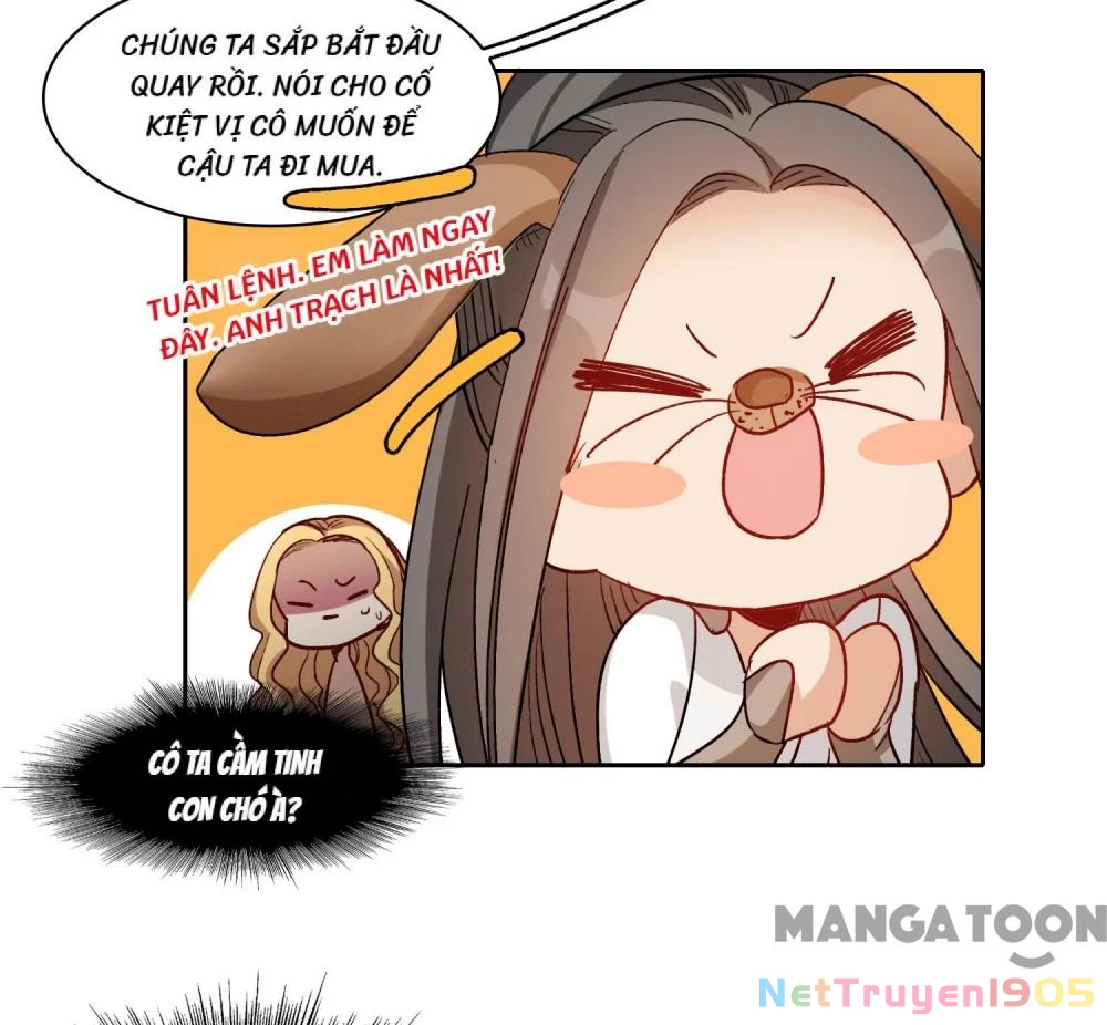 Thế Giới Đệ Nhất Cự Tinh Chapter 140 - 10