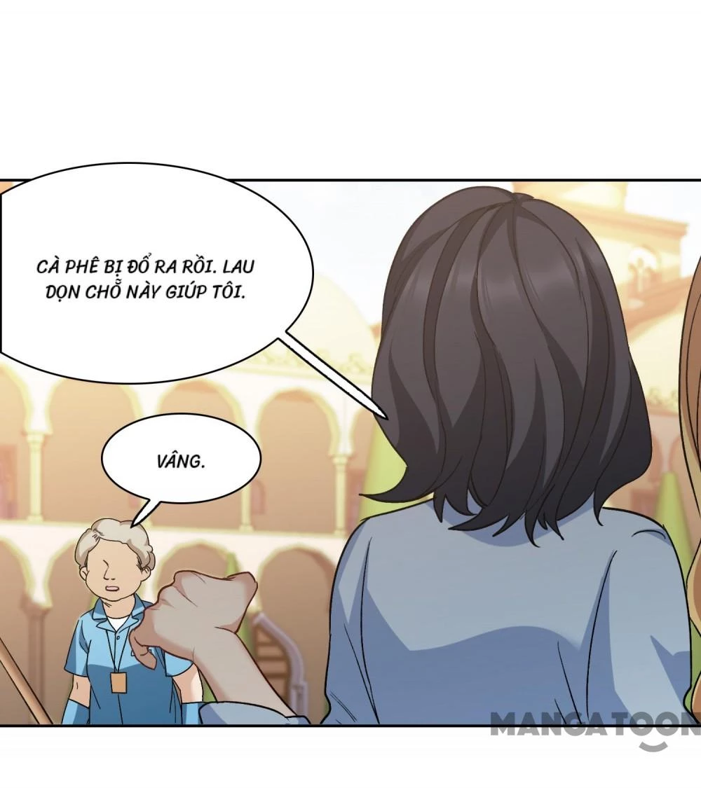 Thế Giới Đệ Nhất Cự Tinh Chapter 140 - 17