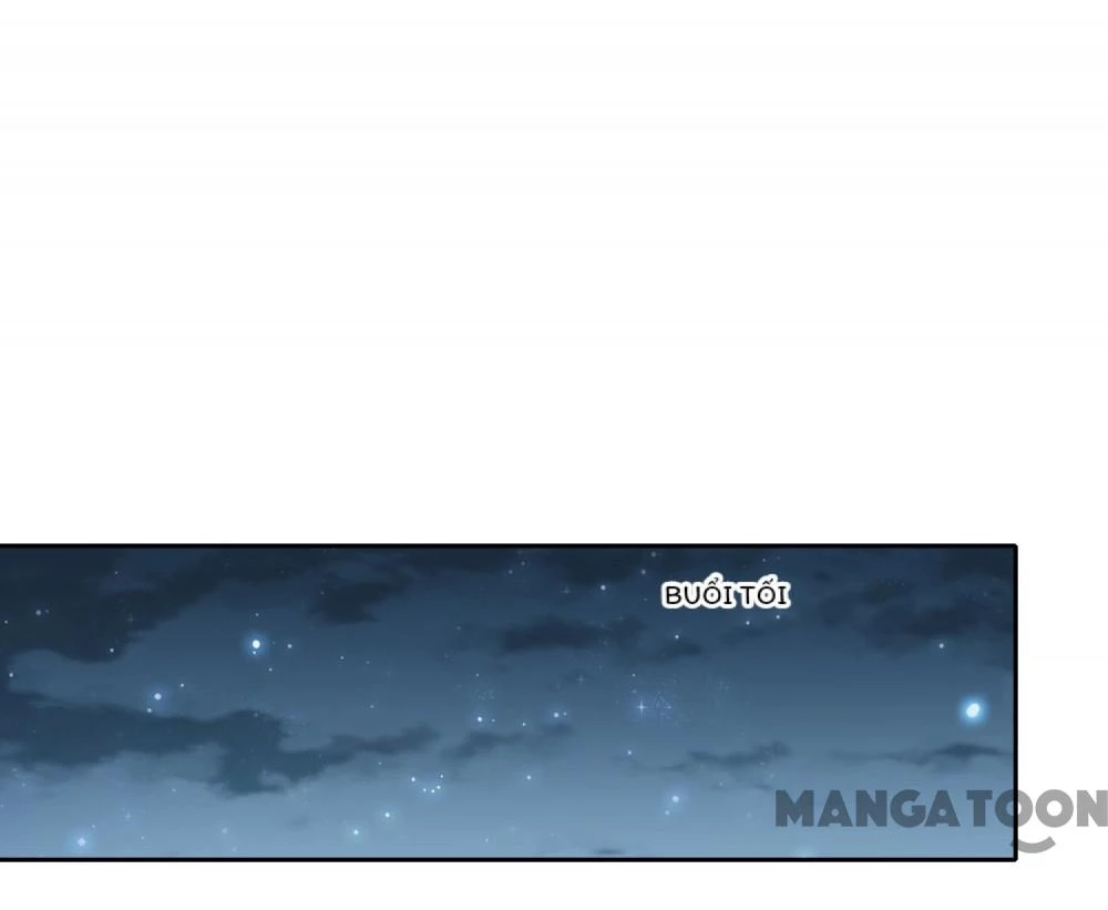 Thế Giới Đệ Nhất Cự Tinh Chapter 140 - 19