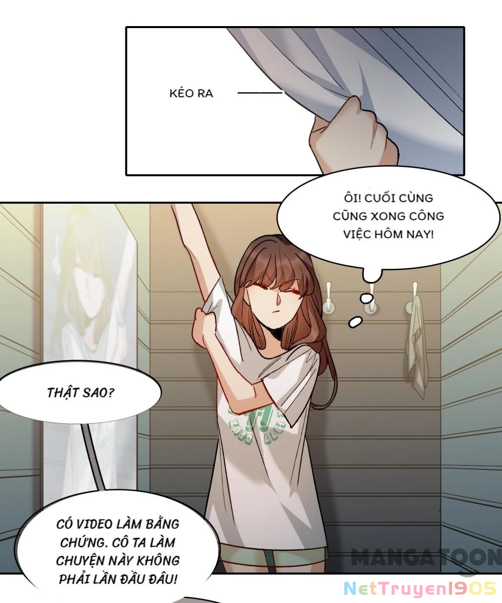 Thế Giới Đệ Nhất Cự Tinh Chapter 140 - 20