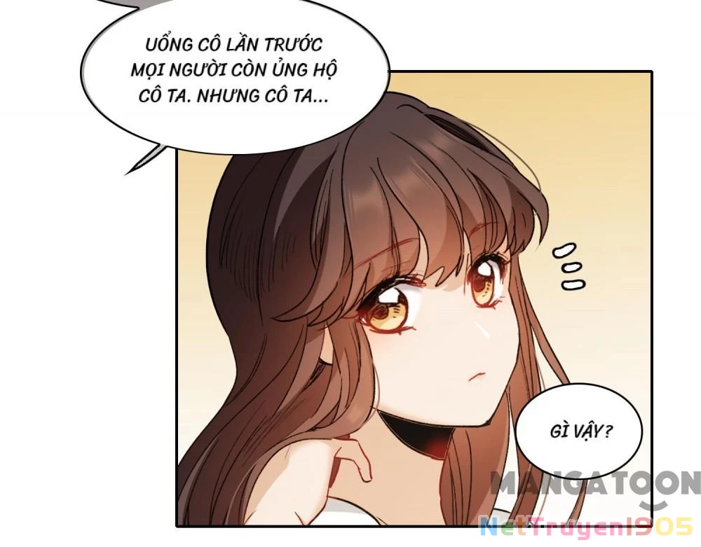 Thế Giới Đệ Nhất Cự Tinh Chapter 140 - 21