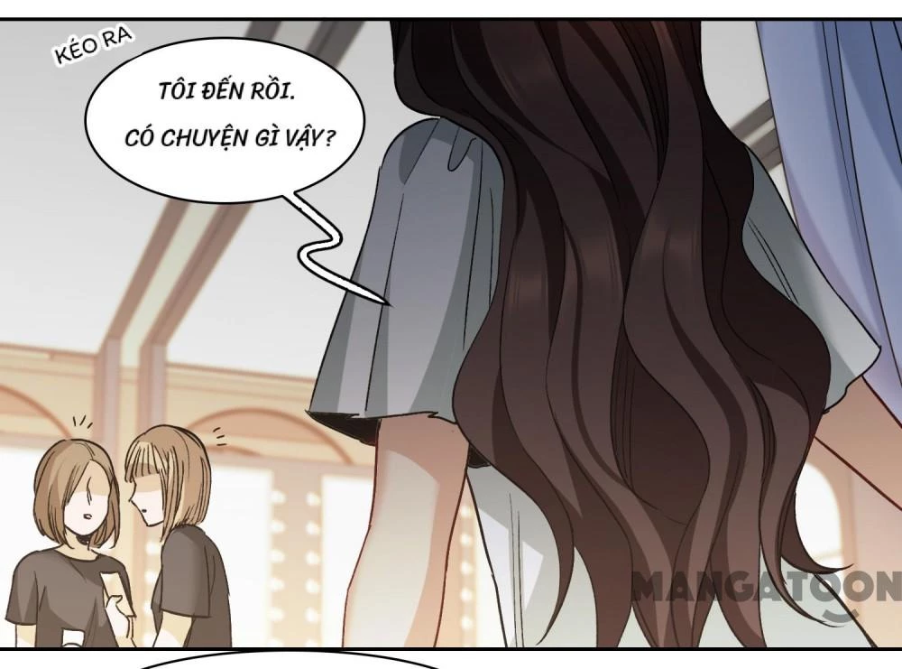 Thế Giới Đệ Nhất Cự Tinh Chapter 140 - 22