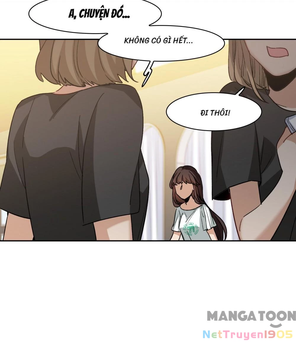 Thế Giới Đệ Nhất Cự Tinh Chapter 140 - 23