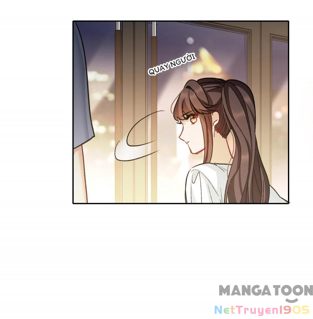Thế Giới Đệ Nhất Cự Tinh Chapter 140 - 27