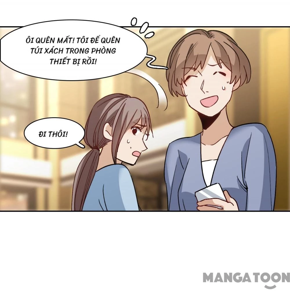Thế Giới Đệ Nhất Cự Tinh Chapter 140 - 28
