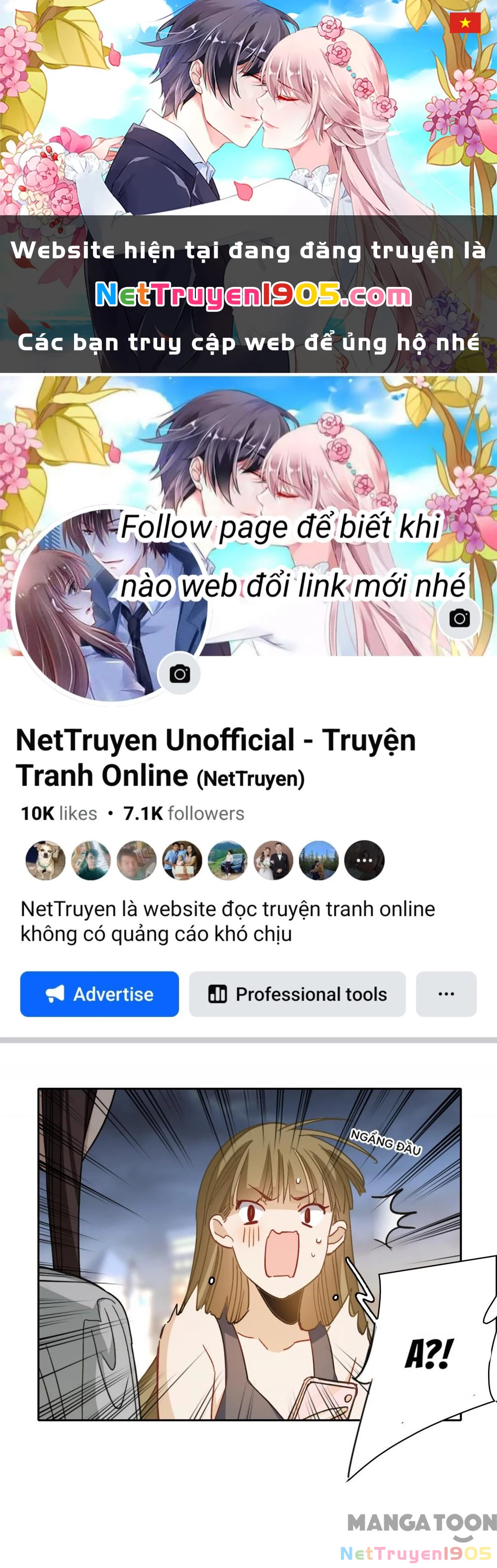 Thế Giới Đệ Nhất Cự Tinh Chapter 141 - 1
