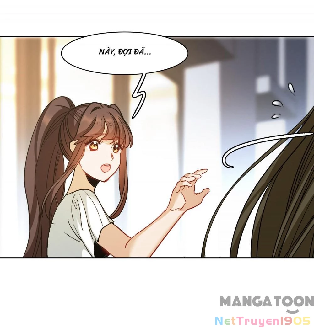 Thế Giới Đệ Nhất Cự Tinh Chapter 141 - 2