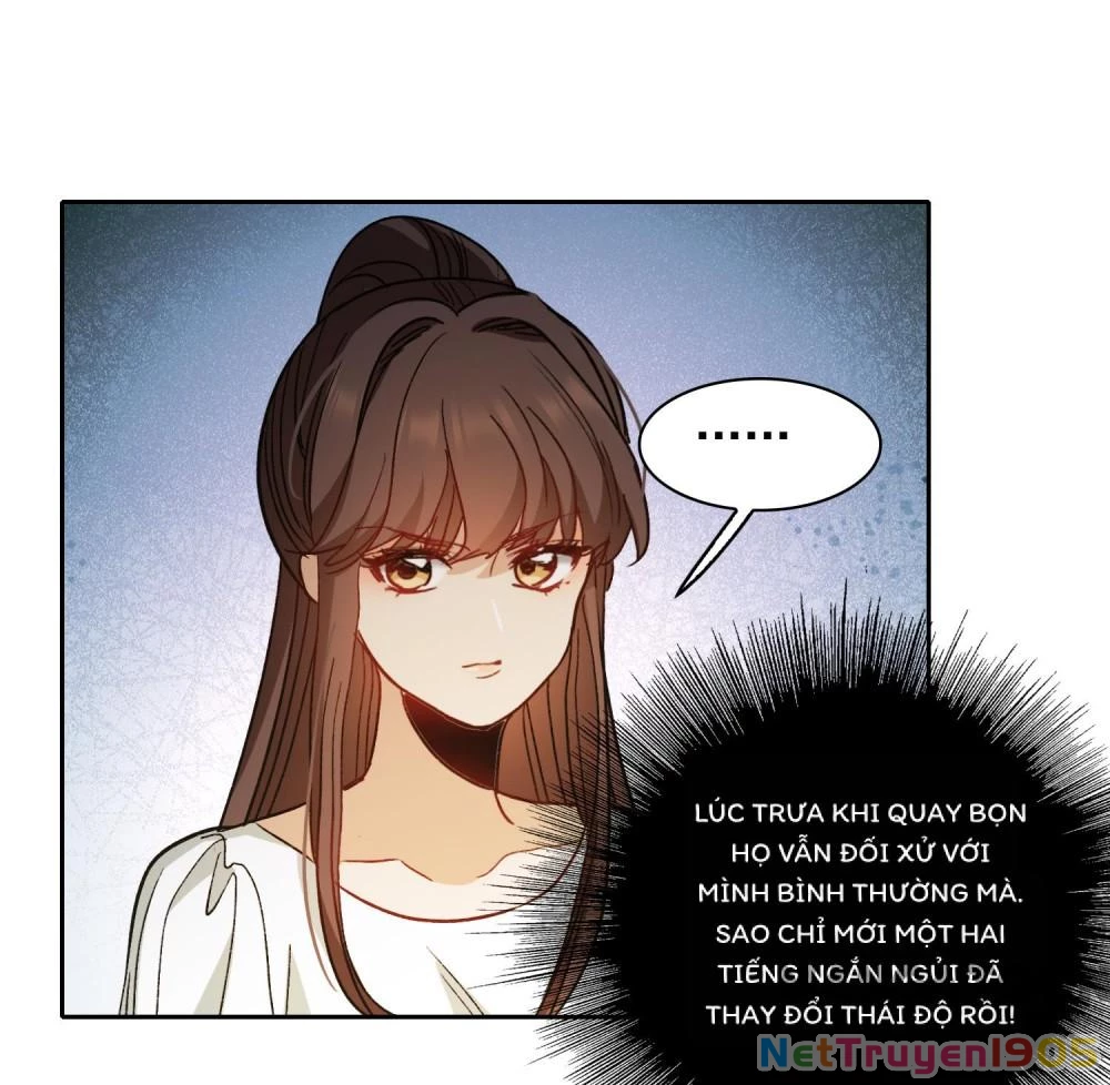Thế Giới Đệ Nhất Cự Tinh Chapter 141 - 3