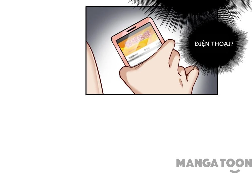 Thế Giới Đệ Nhất Cự Tinh Chapter 141 - 4