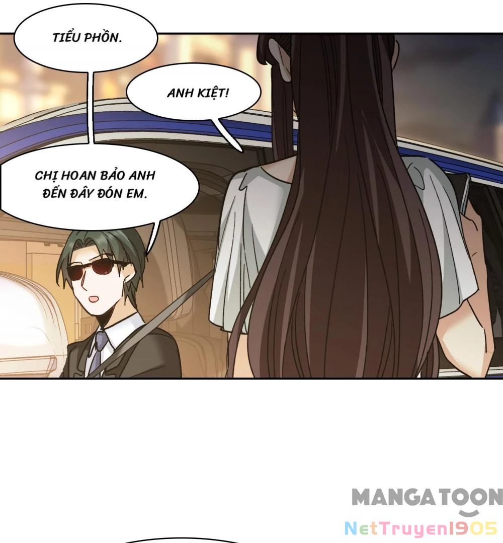 Thế Giới Đệ Nhất Cự Tinh Chapter 141 - 6