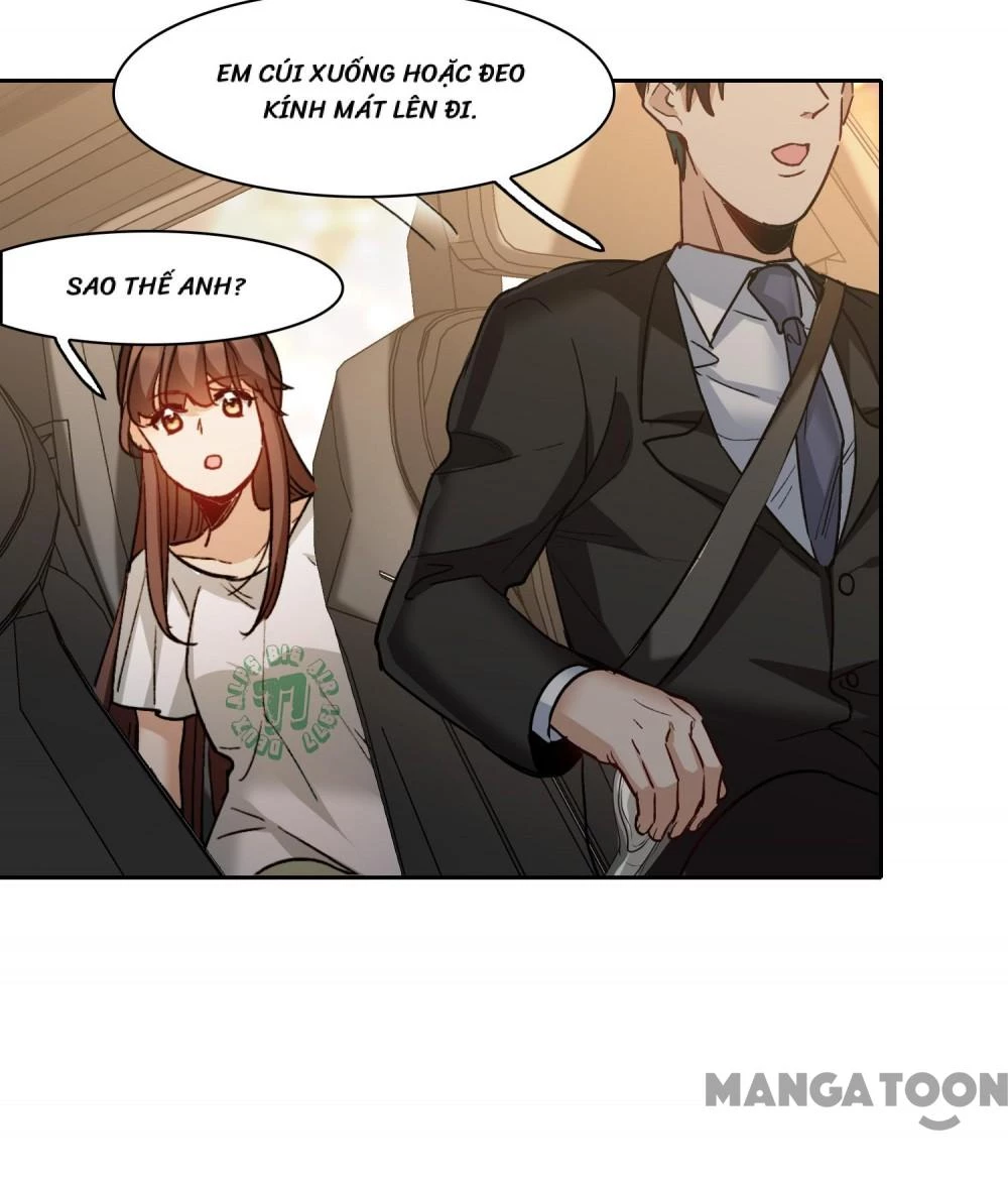 Thế Giới Đệ Nhất Cự Tinh Chapter 141 - 7